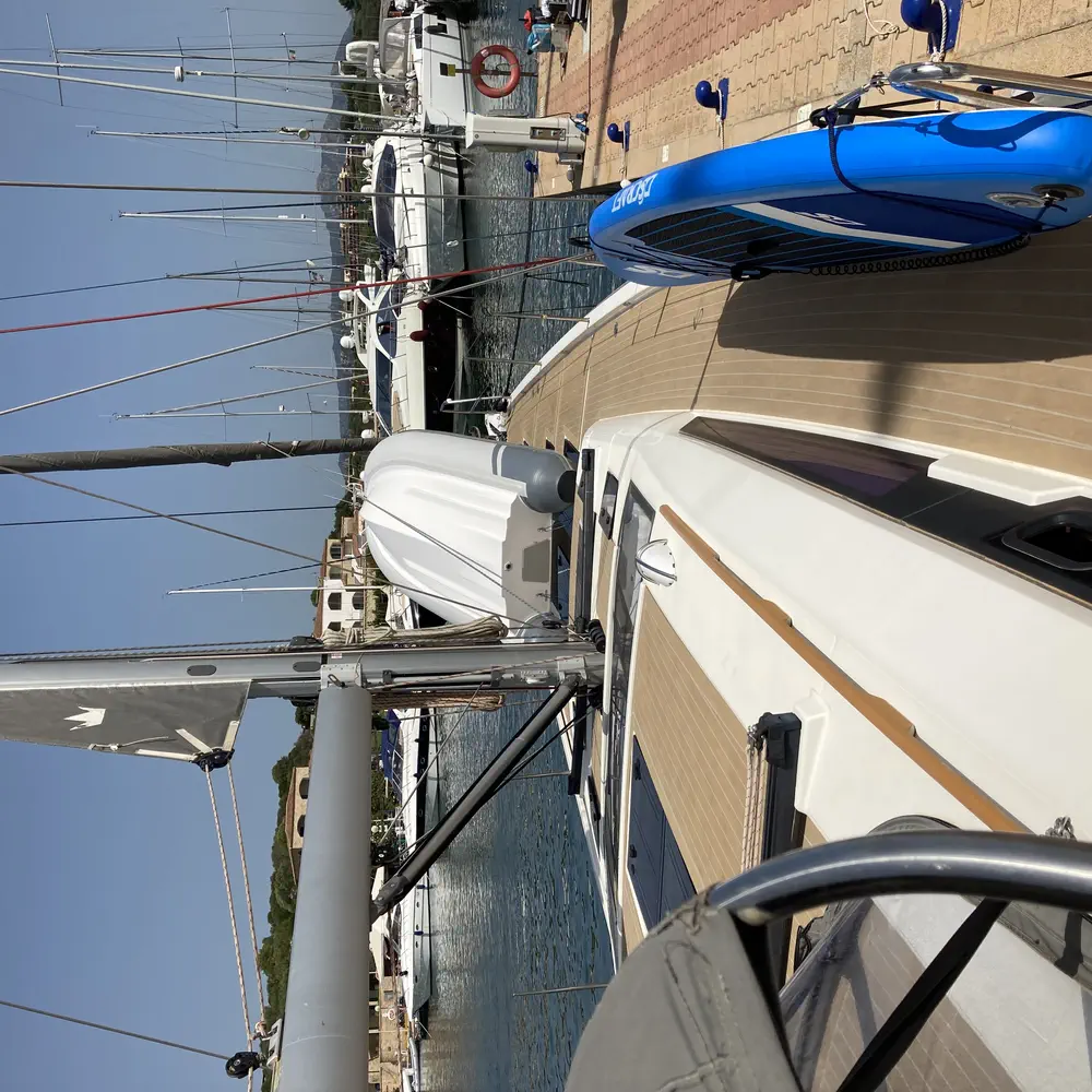 Friska 16