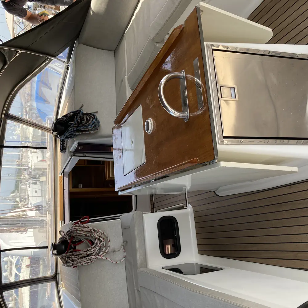 Friska 35