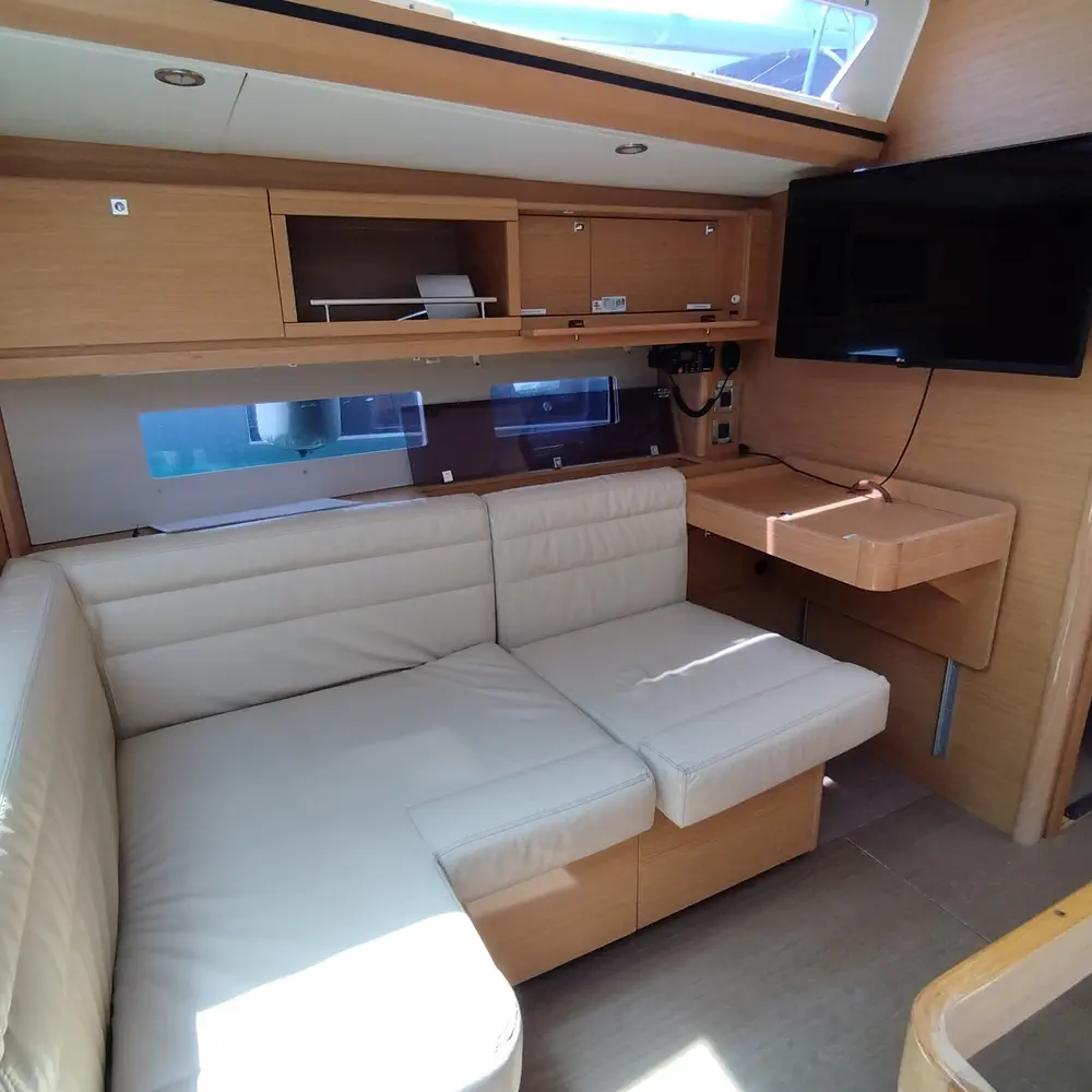 Friska 53