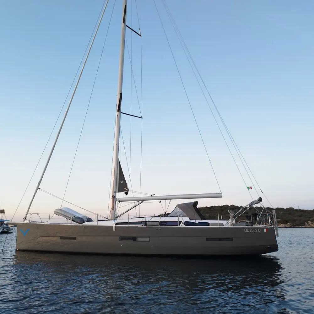 Friska 49