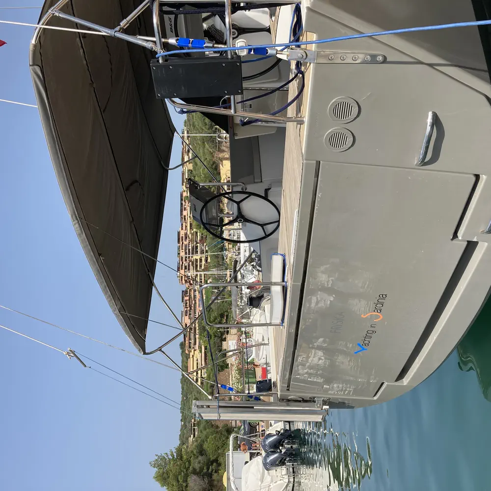 Friska 55