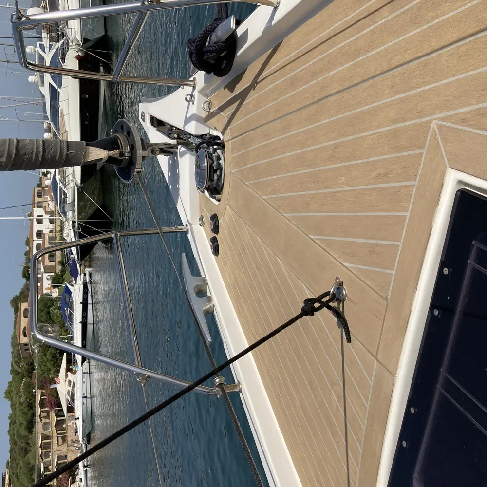 Friska 56