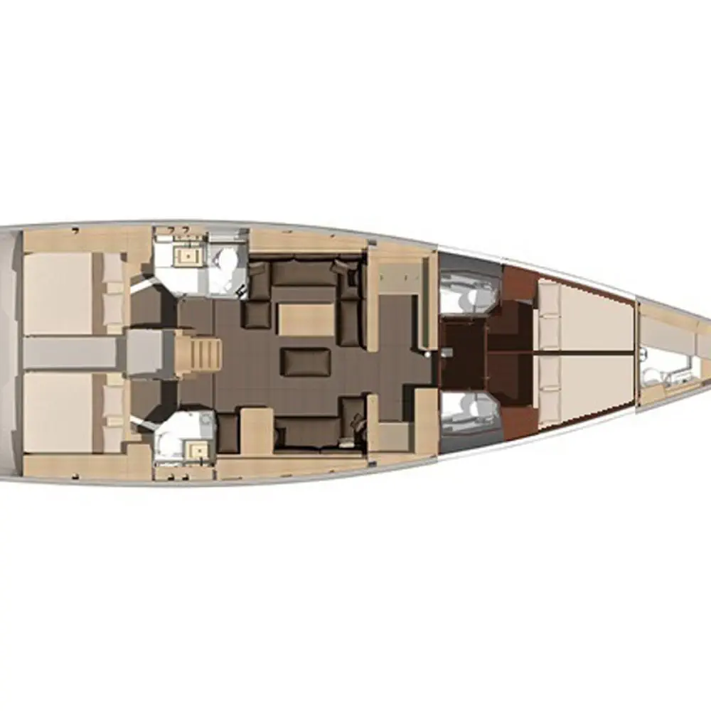 KAZKA 12