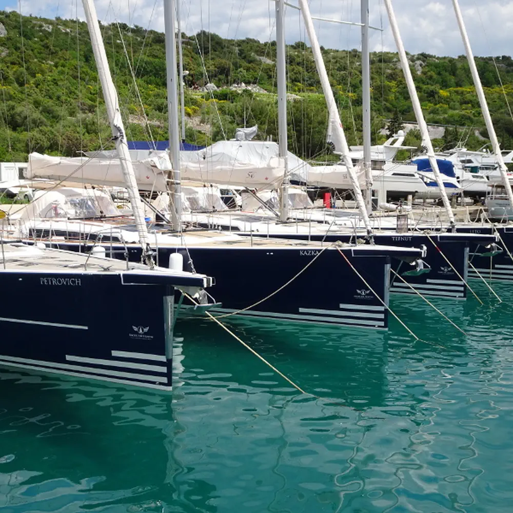 KAZKA 17