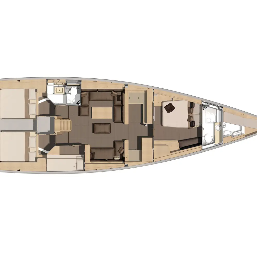 INVICTUS 2