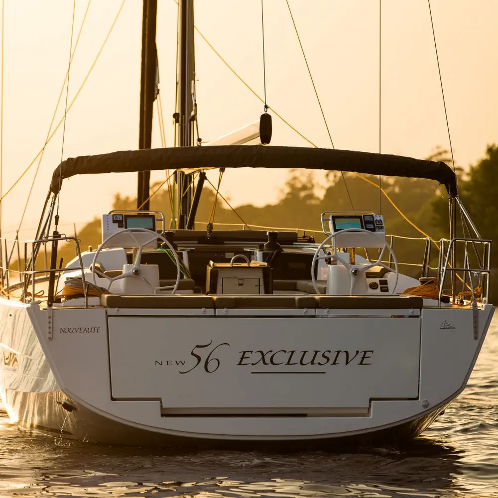 INVICTUS 10