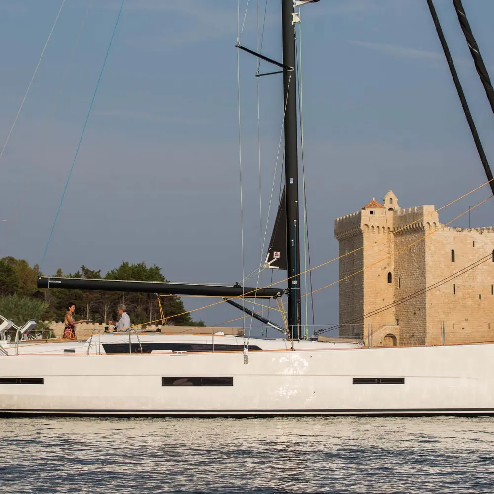 INVICTUS 20