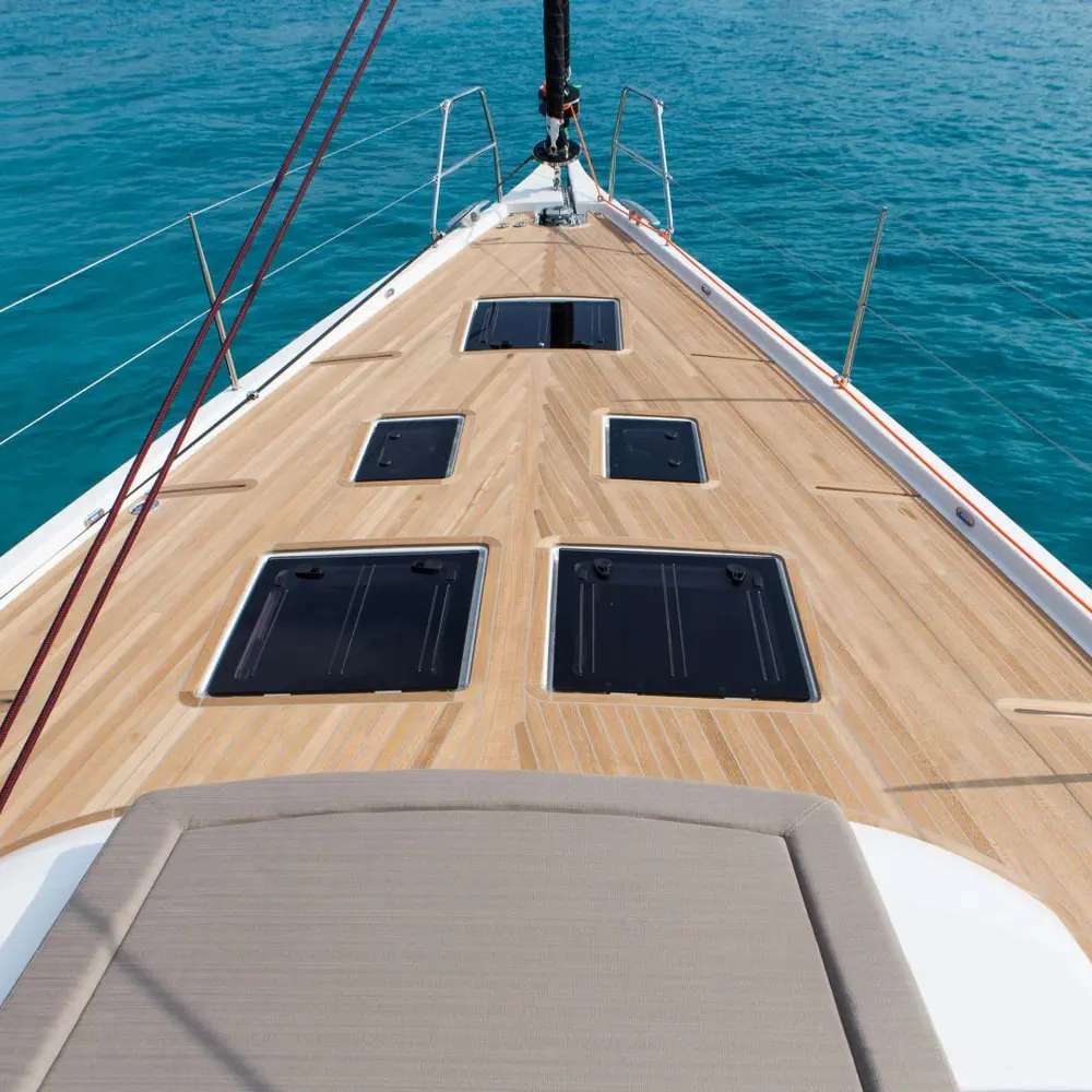 INVICTUS 24