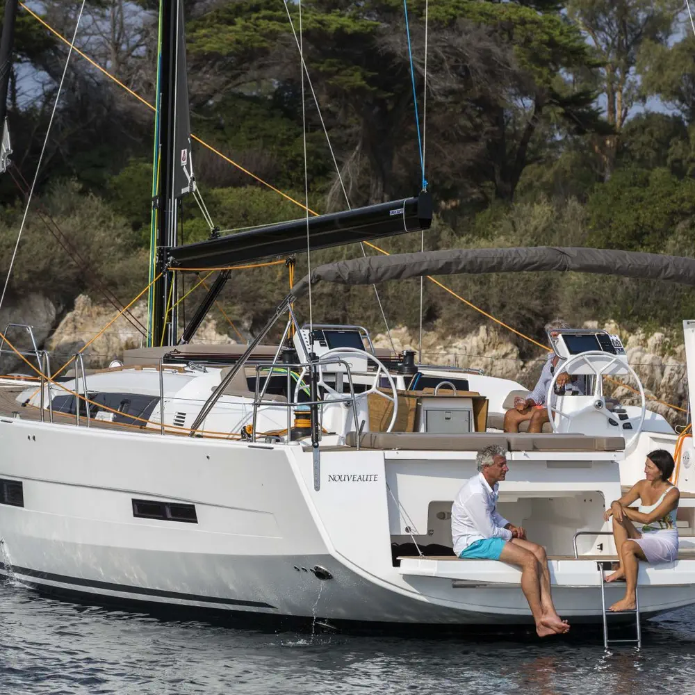 INVICTUS 21
