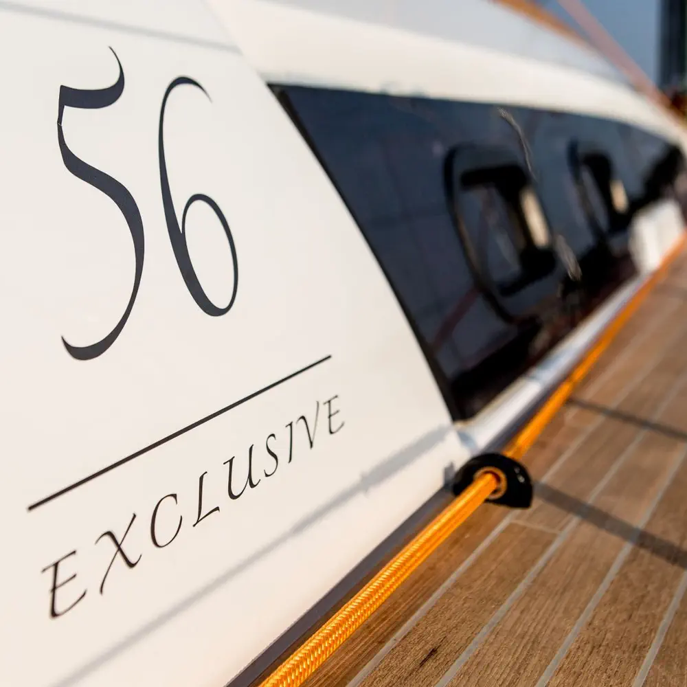 INVICTUS 25