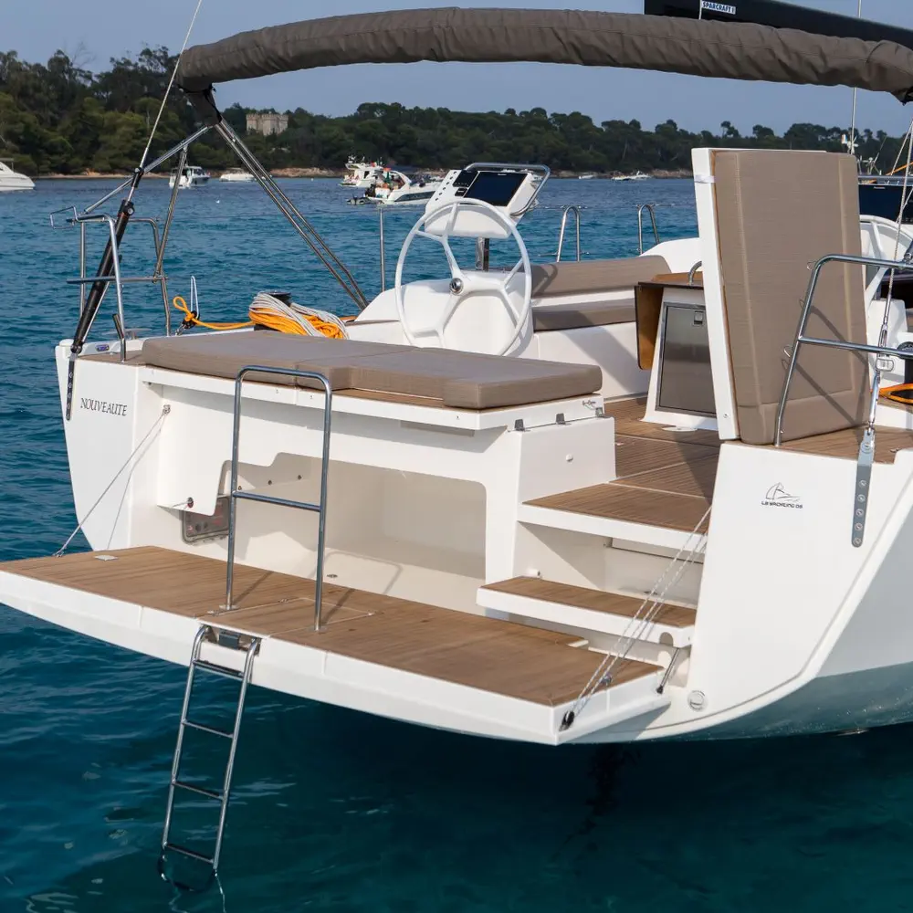 INVICTUS 26