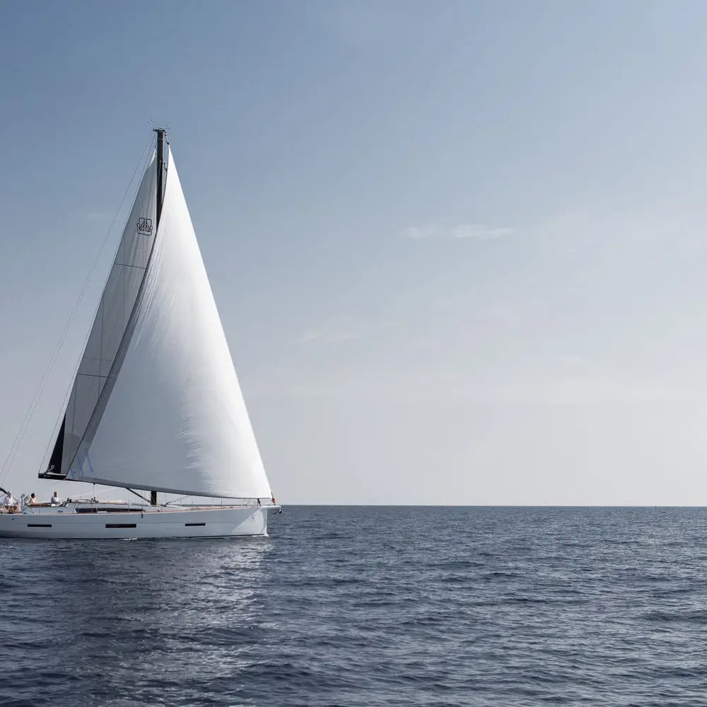 INVICTUS 31