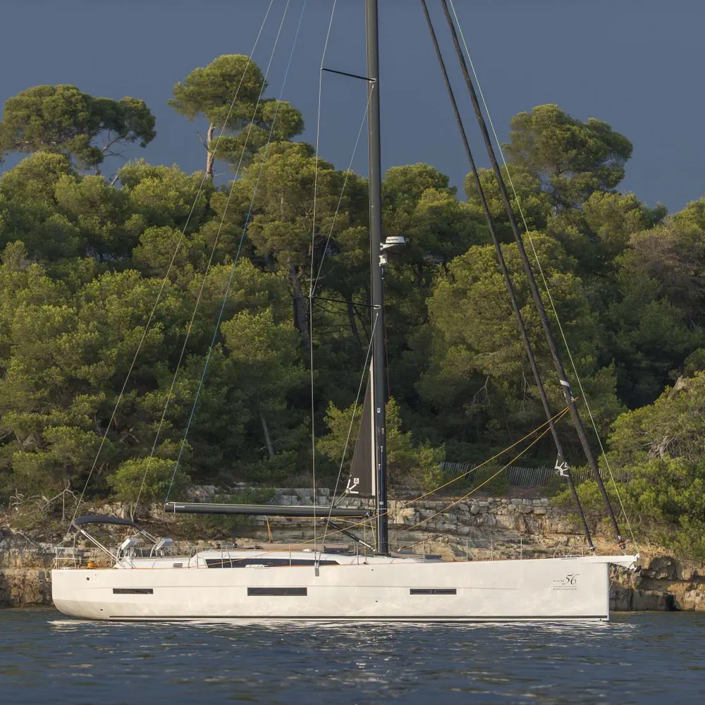 INVICTUS 33