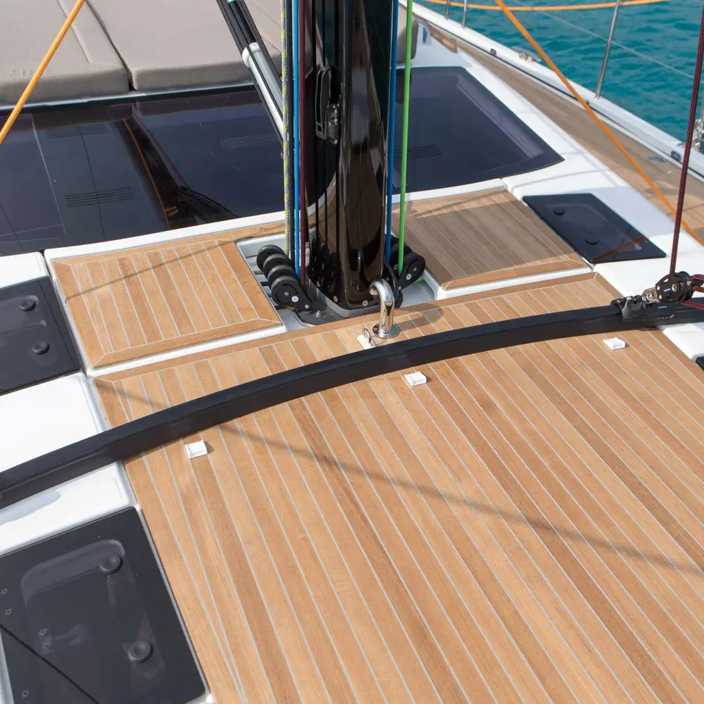 INVICTUS 39