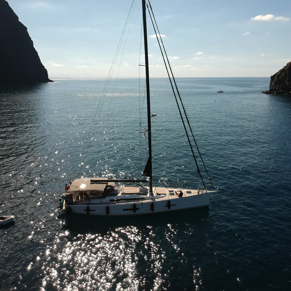 INVICTUS 23
