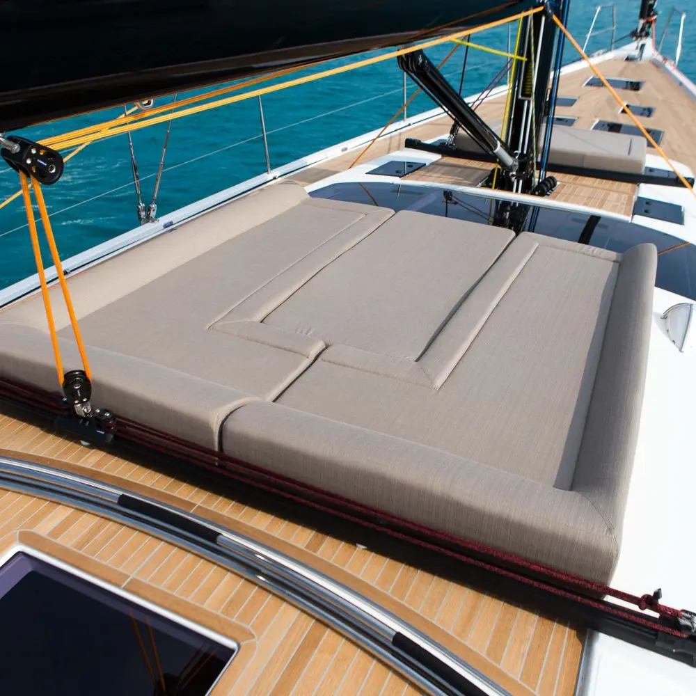 INVICTUS 51
