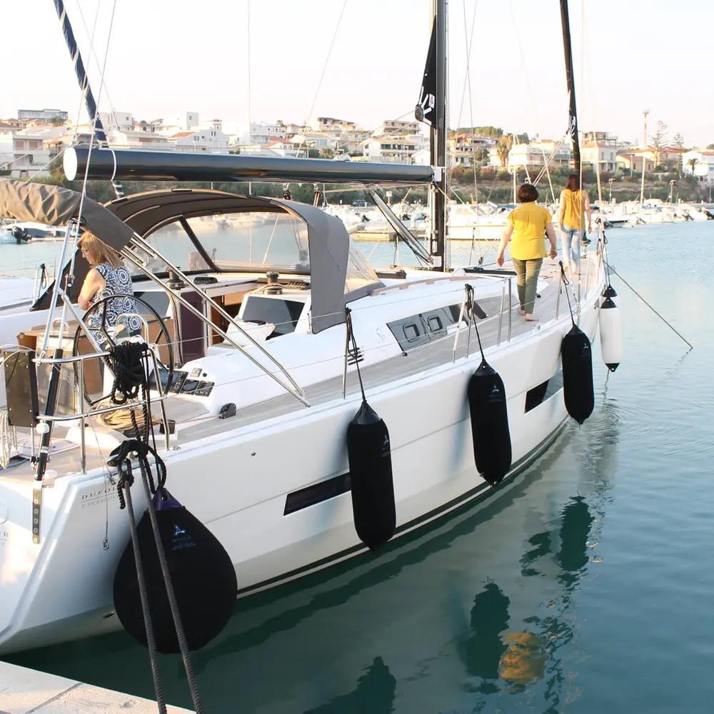 INVICTUS 67