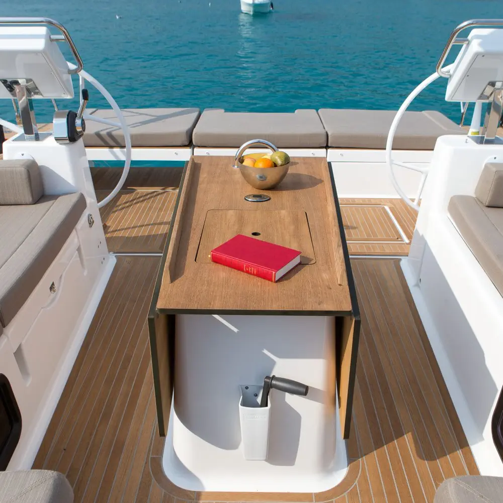INVICTUS 70