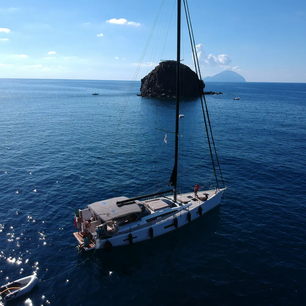 INVICTUS 75