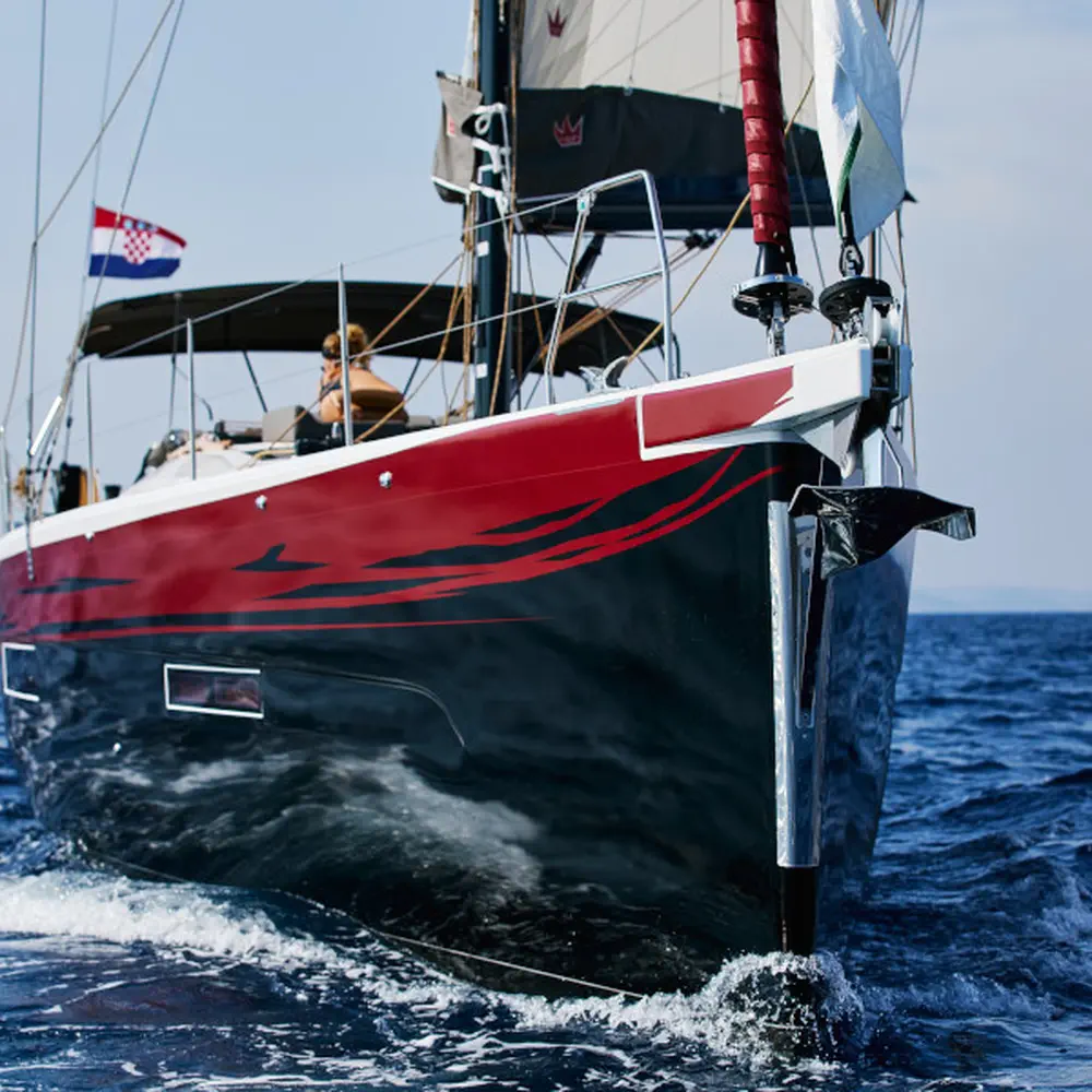 KABUKI 23