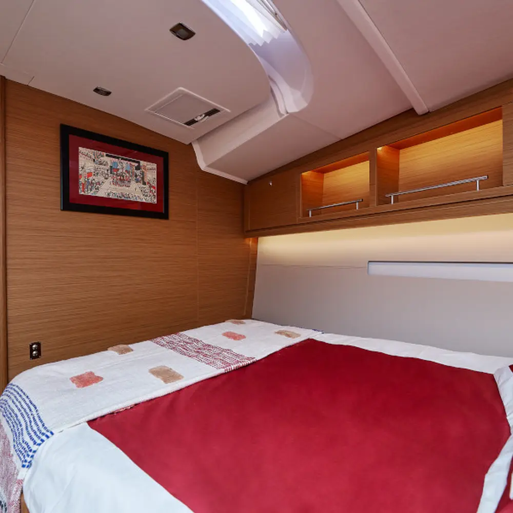 KABUKI 28