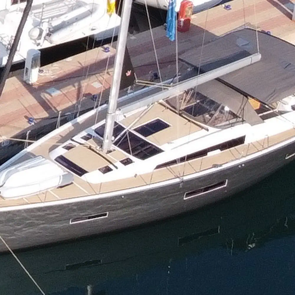 Silente 14