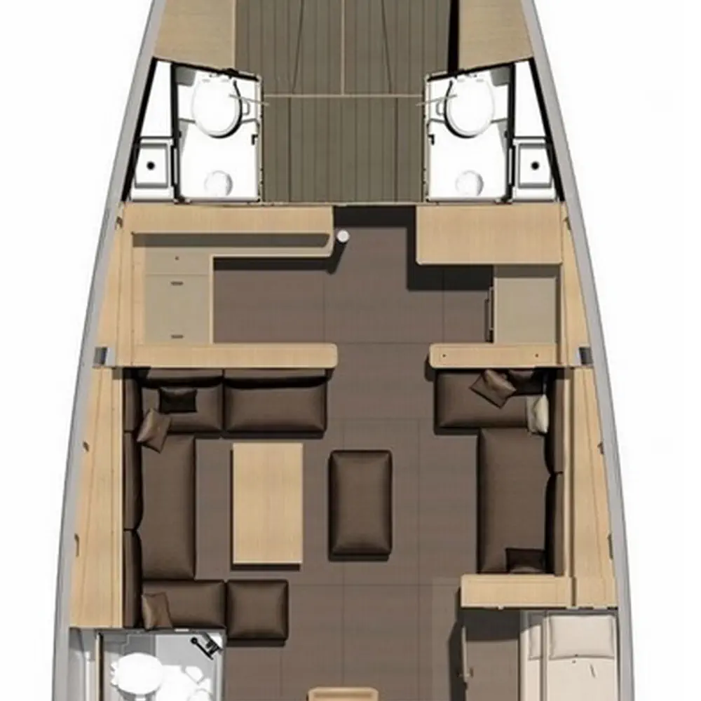 Silente 28