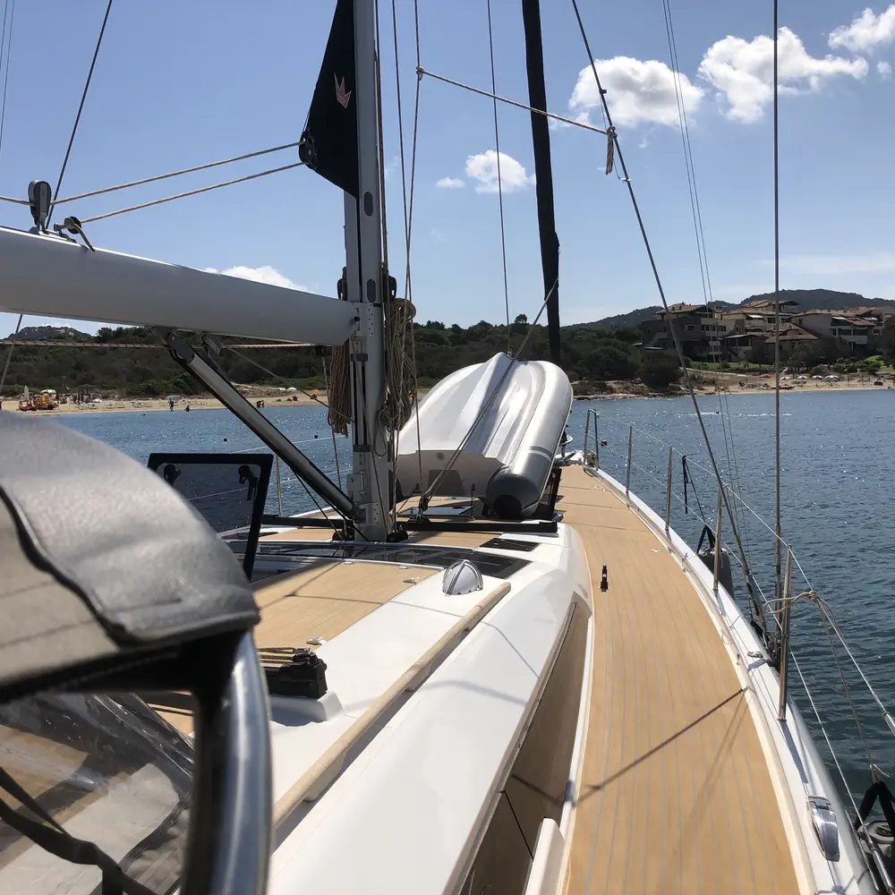 Silente 30