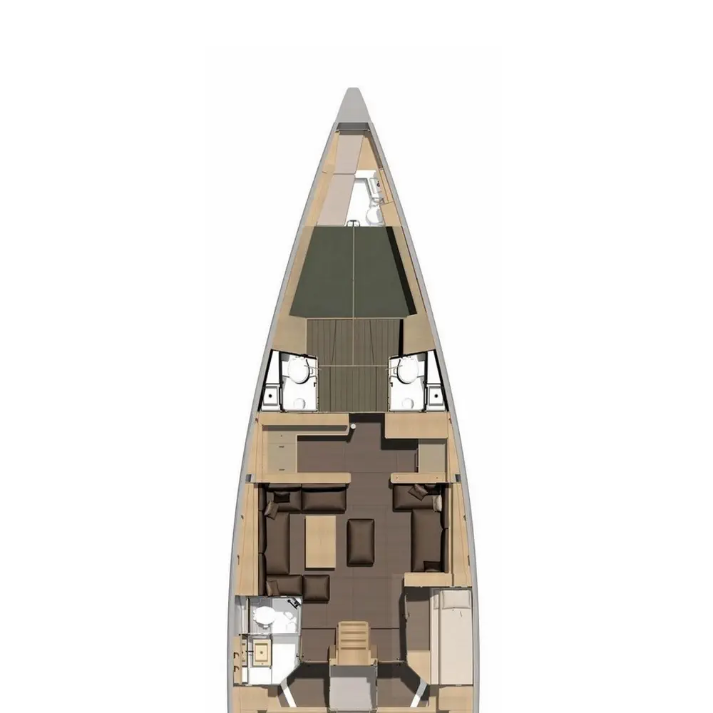 Silente 38