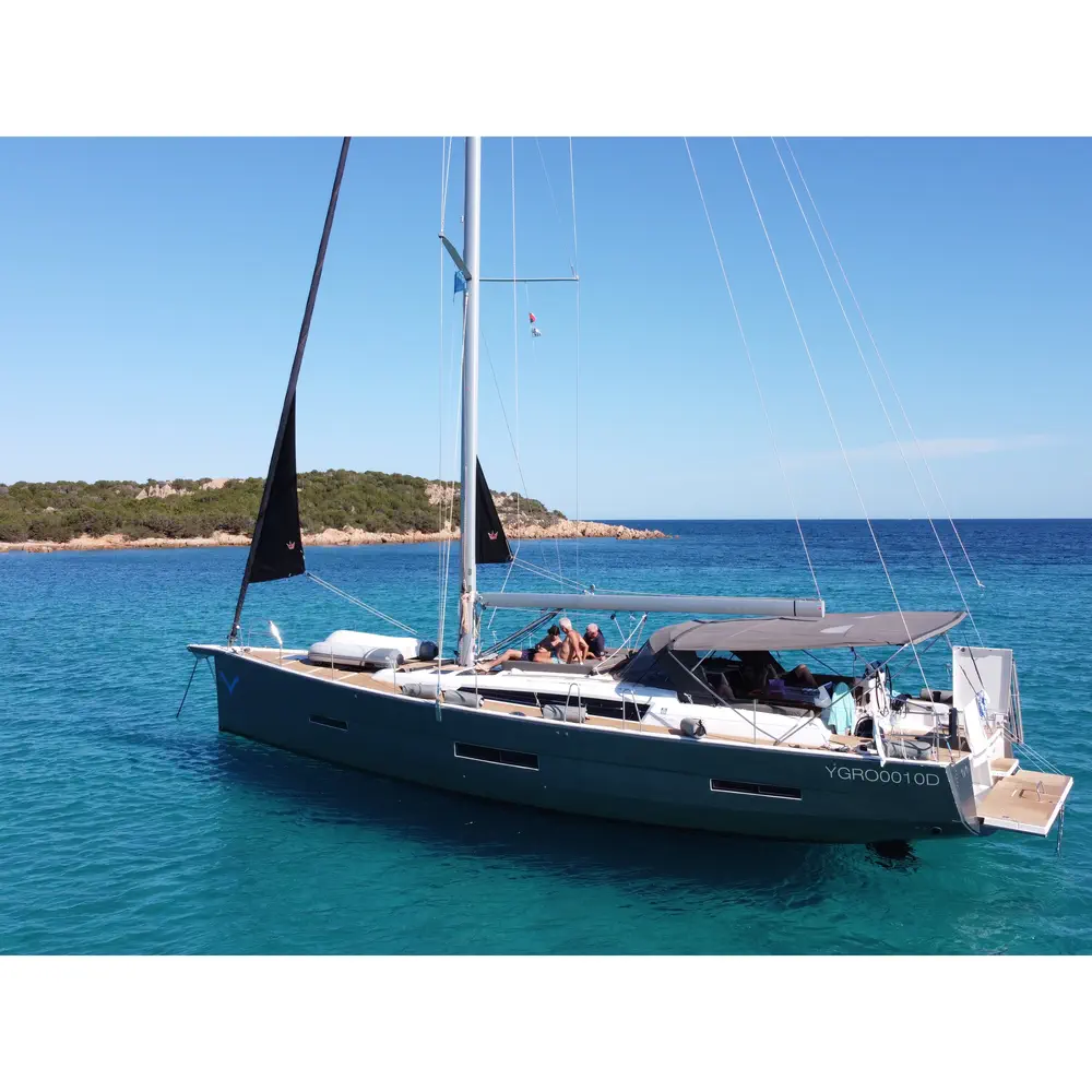 https://dsmkaagprkqin.cloudfront.net/images/dufour-yachts/sail-boat/dufour-56-exclusive/3169104450000101933-1746553538858529693-silente-1000x1000.webp