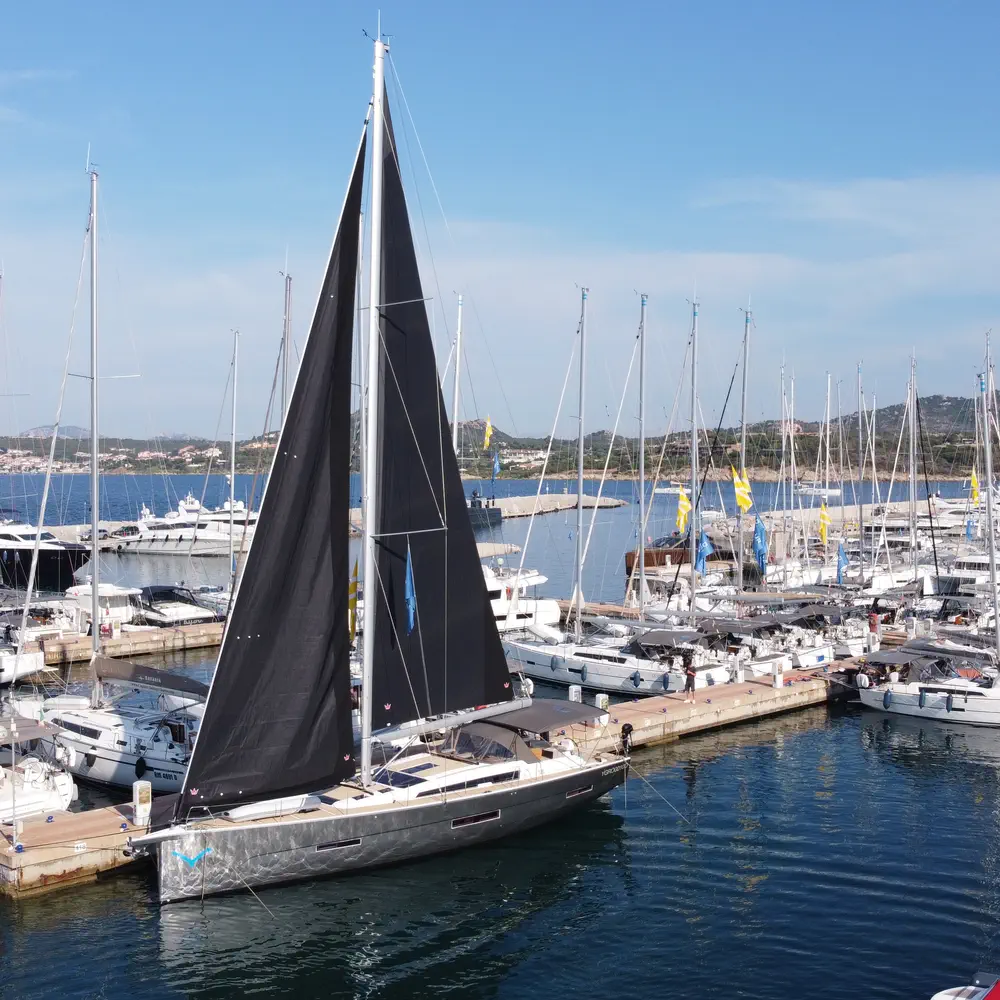 Silente 32
