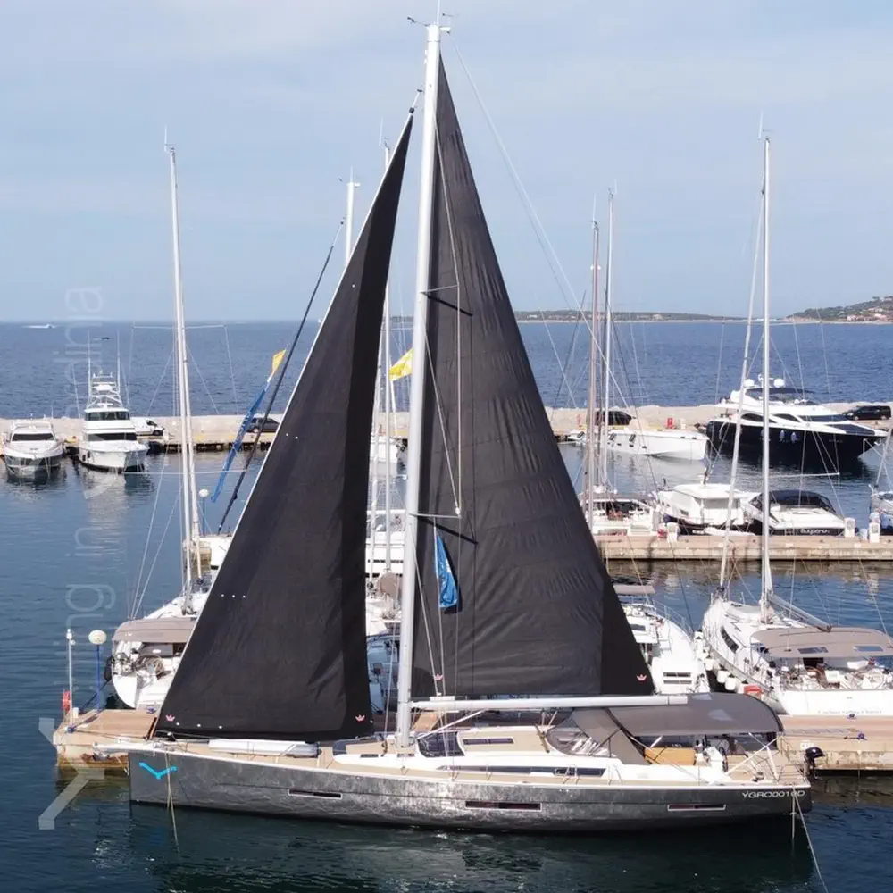 Silente 42