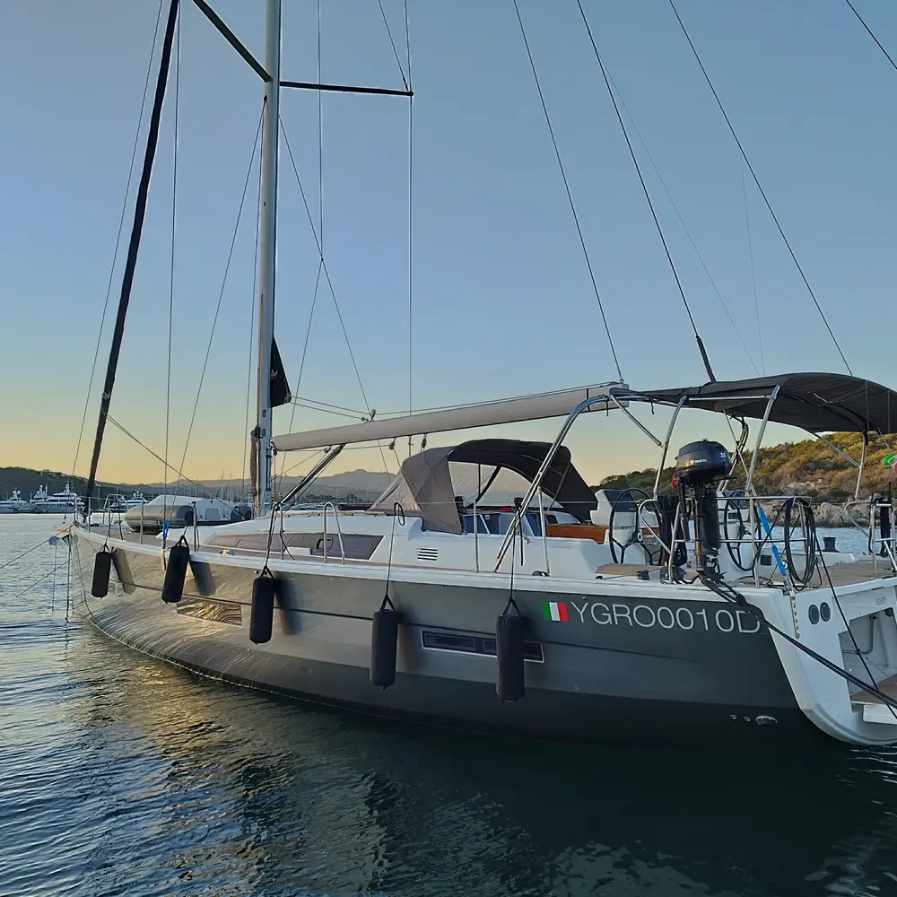 Silente 37