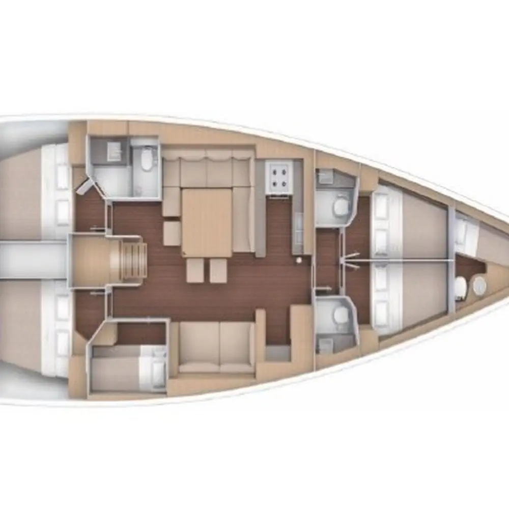 Eleonora 1