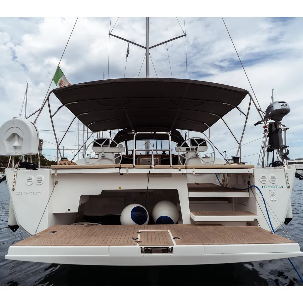 Eleonora 3