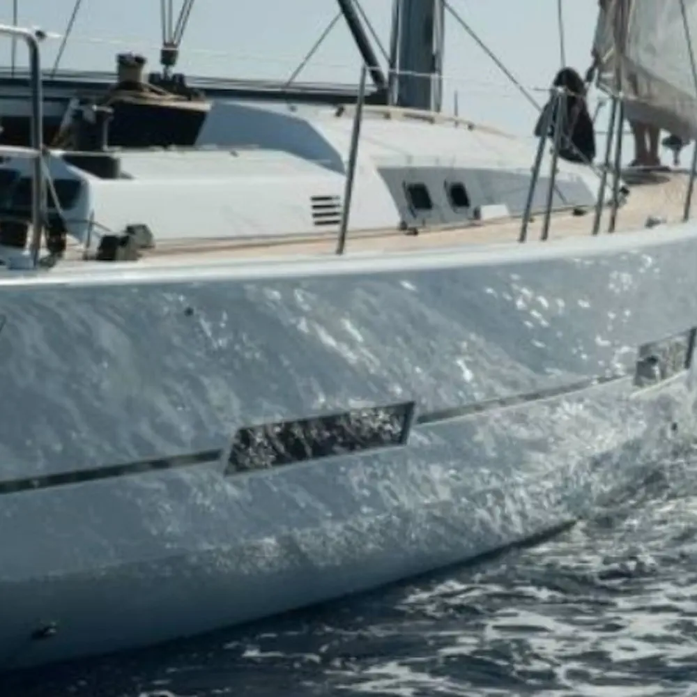 Altamira 4