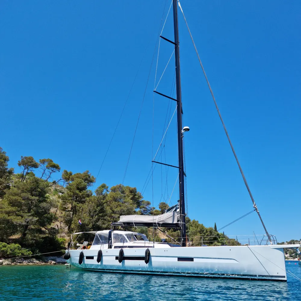 BAHIA FELIZ V 3