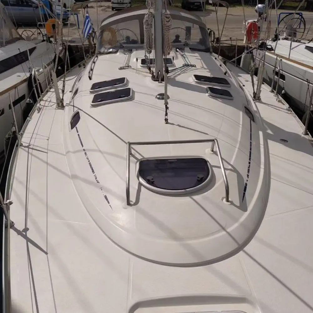 ARMONIA 5