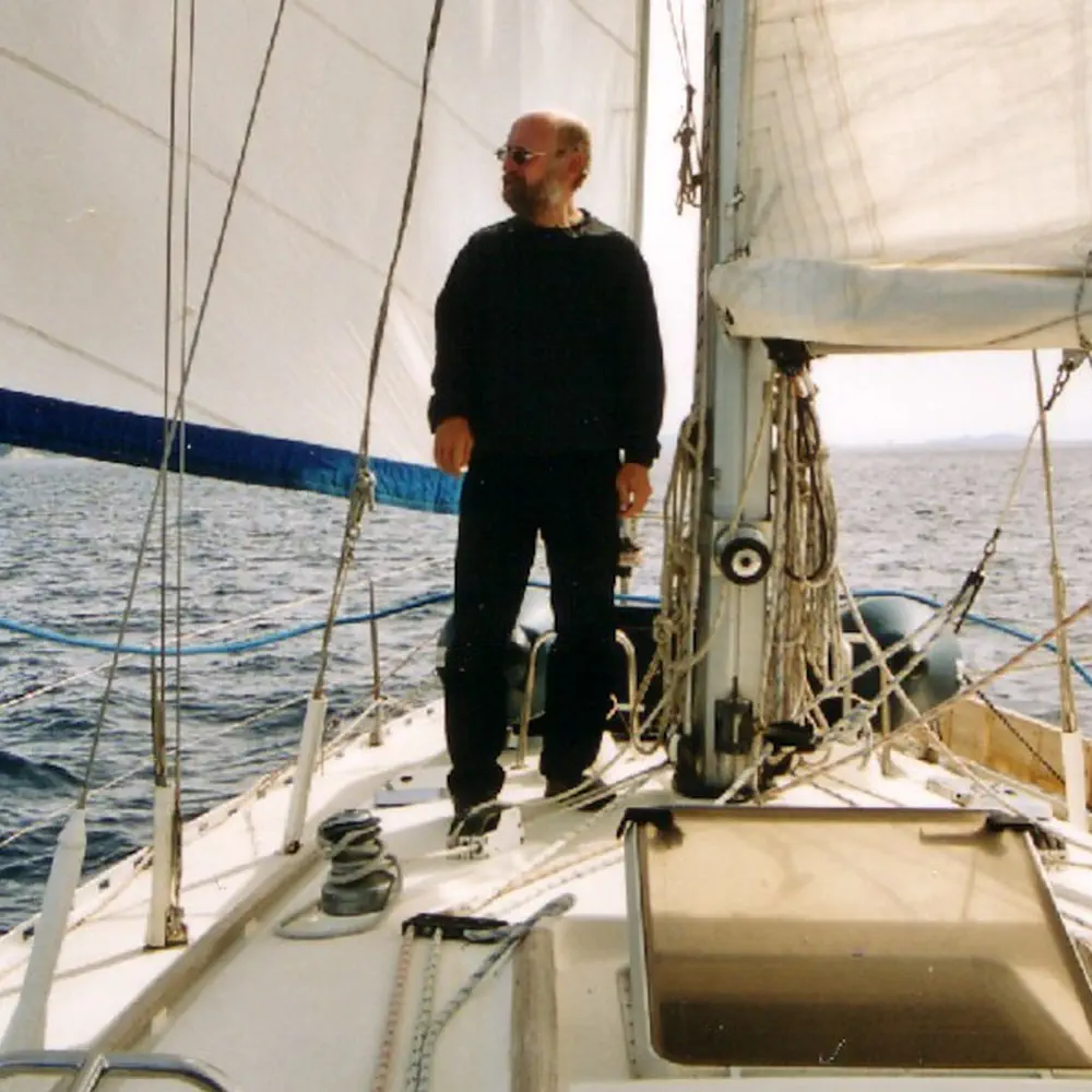 Myrto 8