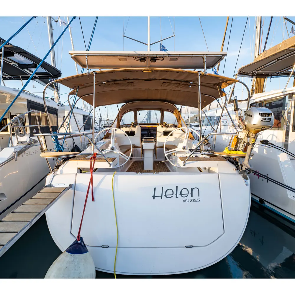 Helen 7