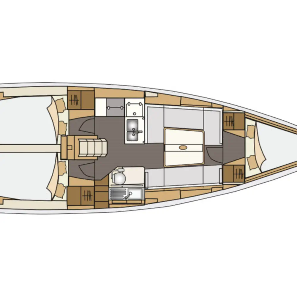 Dolphin 5