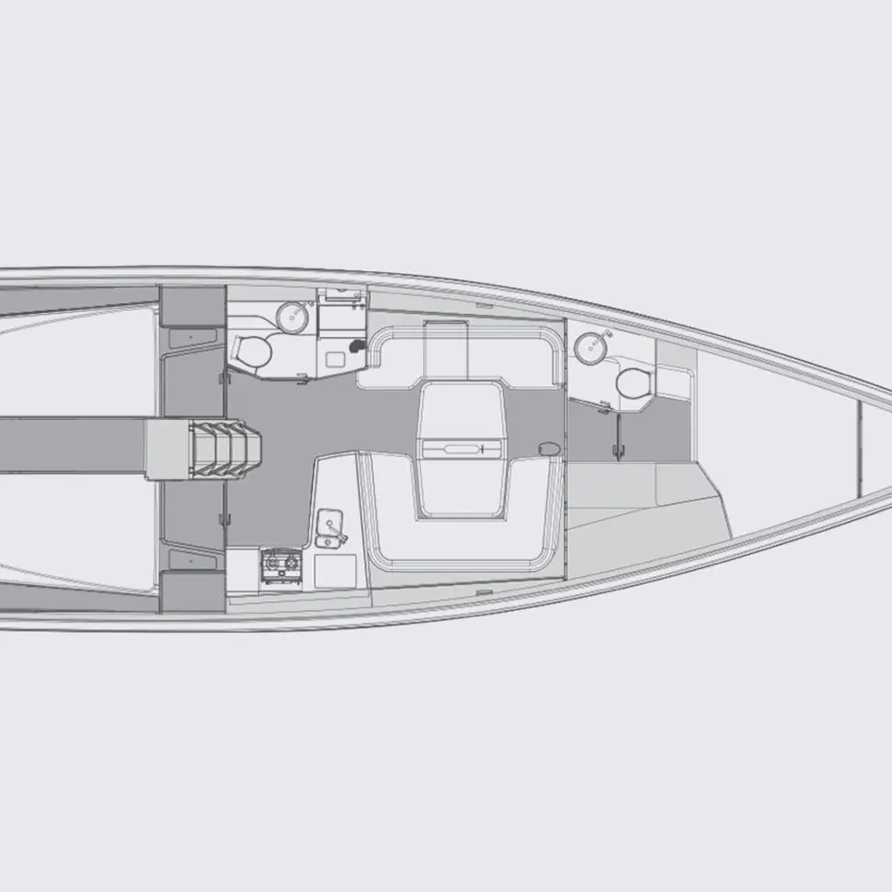 Loki 13