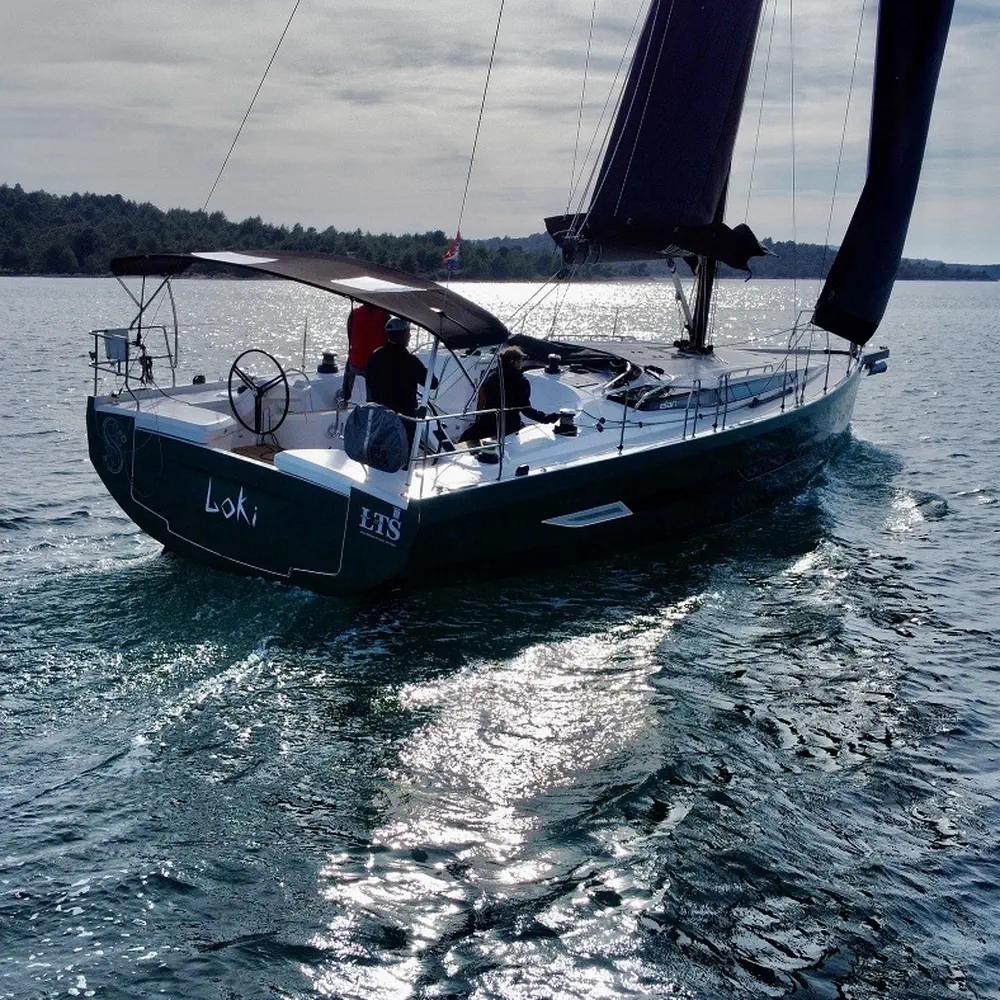 Loki 15