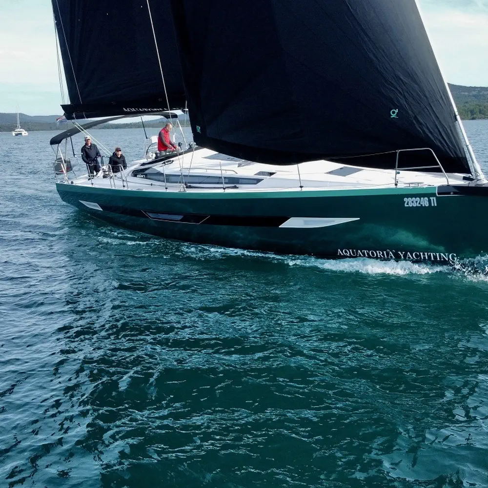 Loki 18