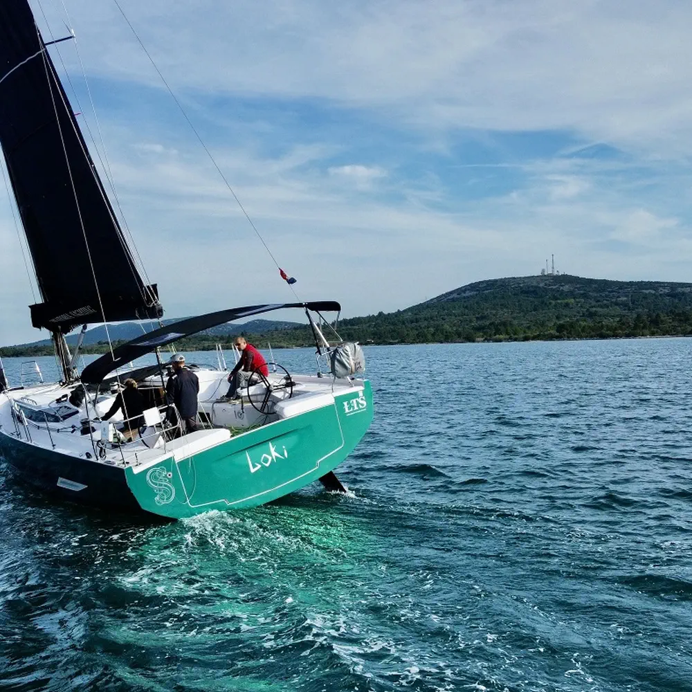 Loki 17