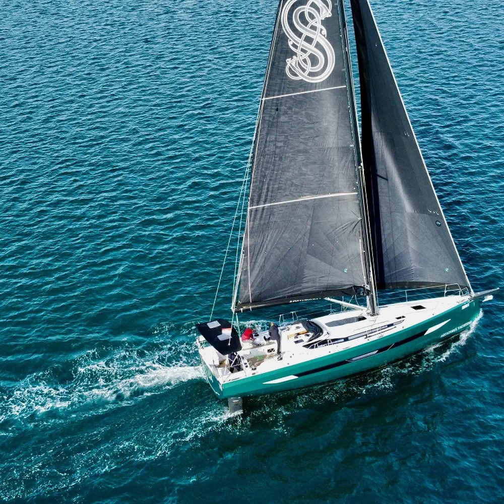 Loki 20