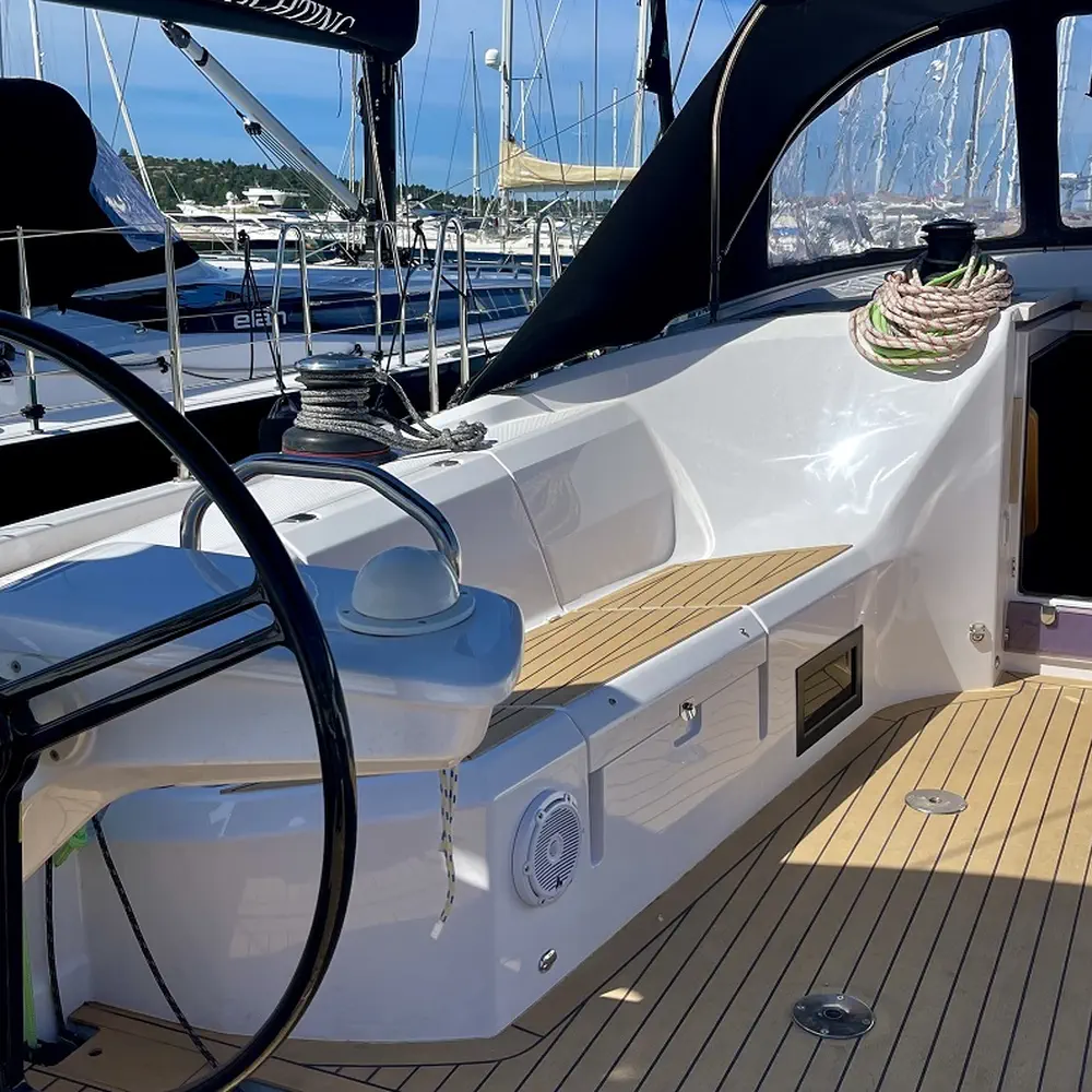 Loki 23