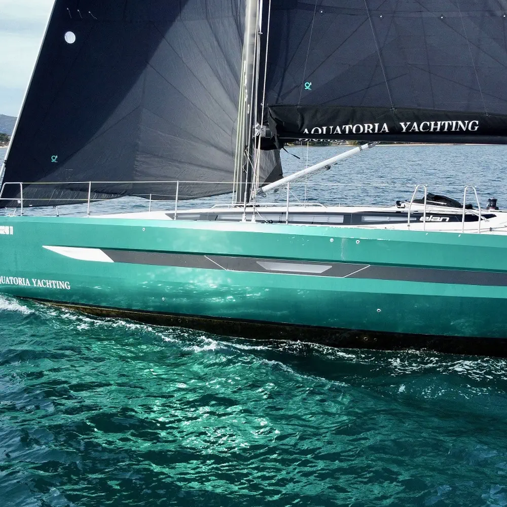 Loki 19