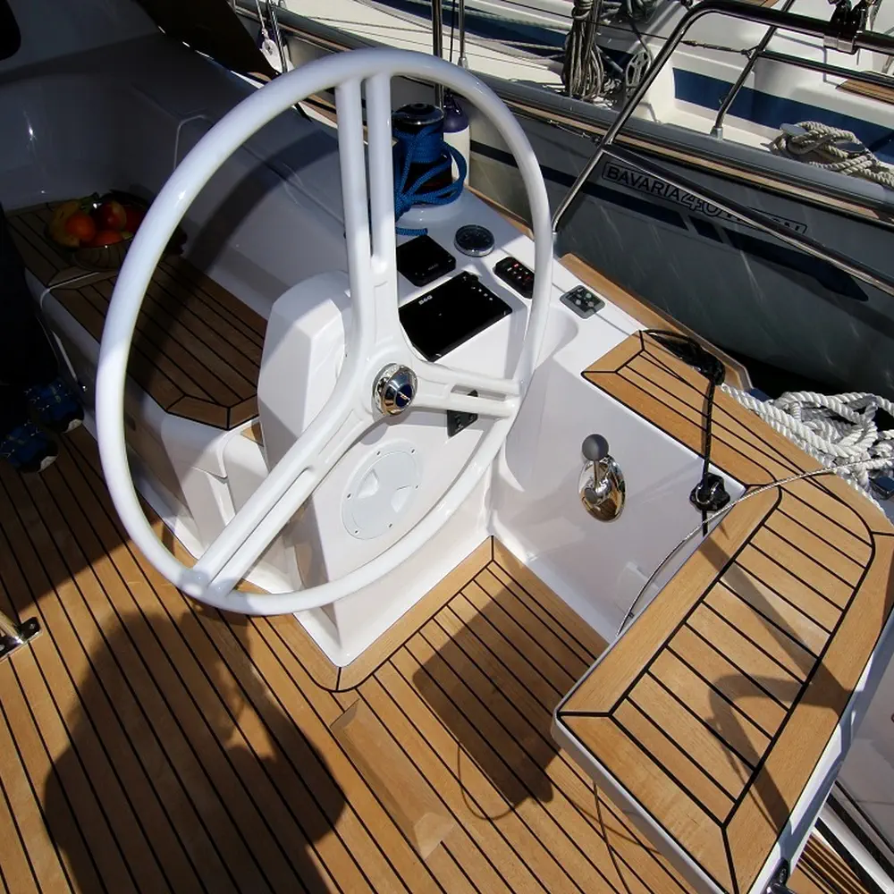 LYRA 12