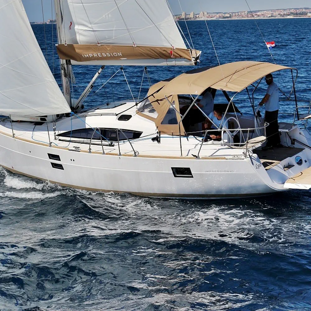 LYRA 7